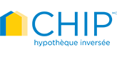 Logo de CHIP