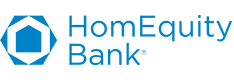 HomEquity Bank