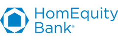 Logo de HEB Logo de HEB