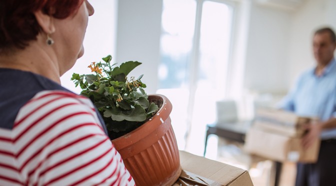 Moving-in-to-a-new-place-after-downsizing