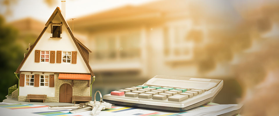 Libérez la valeur de votre résidence et éliminez vos dettes.| Banque HomeEquity